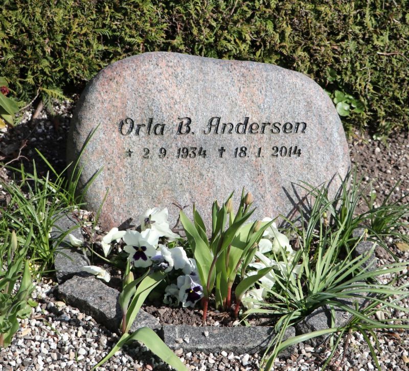 Orla B. Andersen.JPG